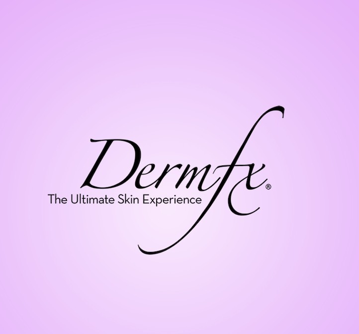 Dermfx