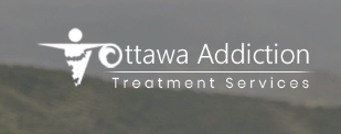 Ottawa Addiction Treatment Services & Interventions