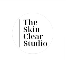 The Skin Clear Studio