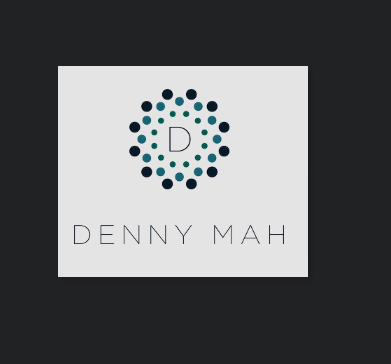 Denny A. Mah (JD, Lawyer)