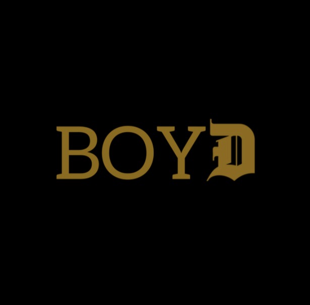 BOYD Detroit