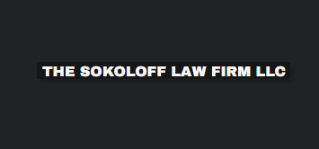 The Sokoloff Law Firm LLC