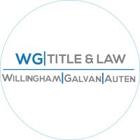 Willingham & Galvan