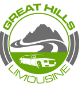 Great Hills Limousine, LLC | Austin Limo Service, Black Car Service, and Airport Shuttle Service