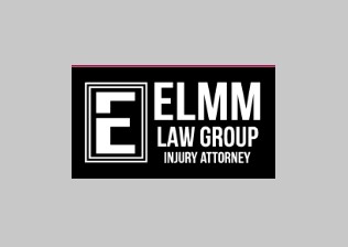 Elmm Law Group