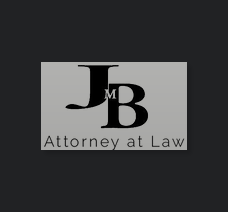 Jonathan M. Beigle, Attorney At Law, PLLC