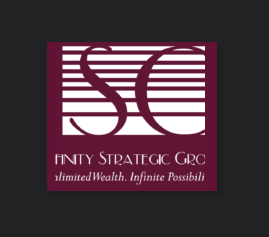 Infinity Strategic Group