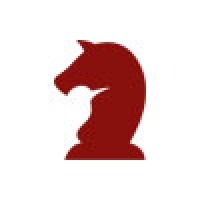 Hummingbird Lawyers LLP