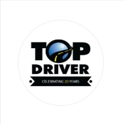 Top Driver Driving School