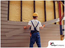 Trident Construction Group