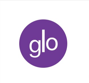 Glo Skin & Medspa