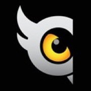 Cloudowl Inc.