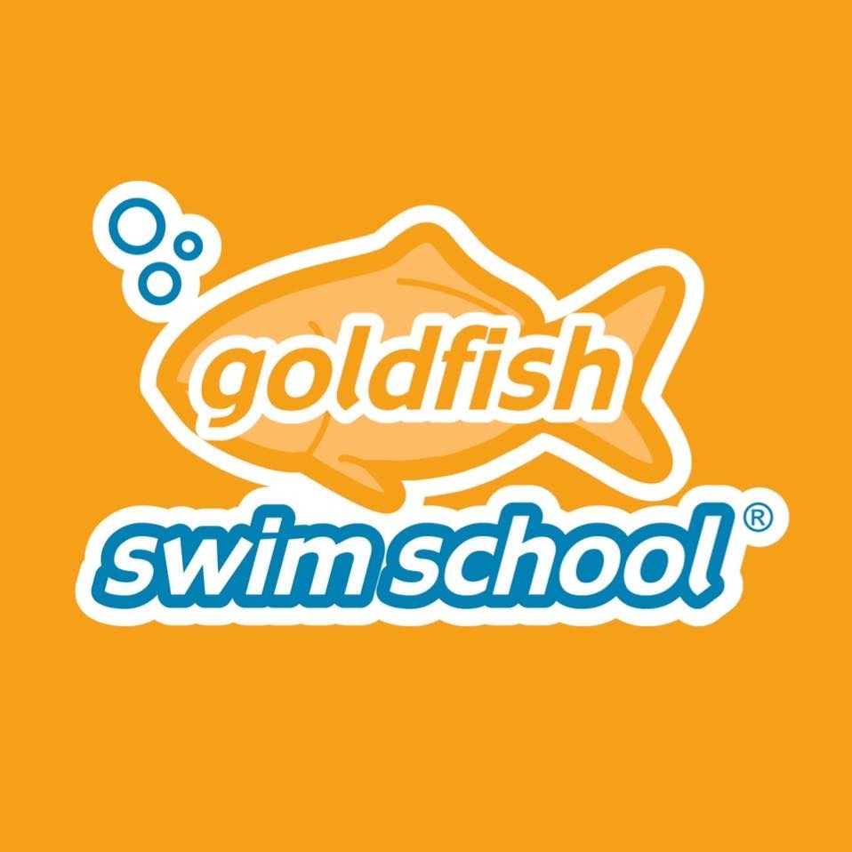 Goldfish Swim School - Brookfield