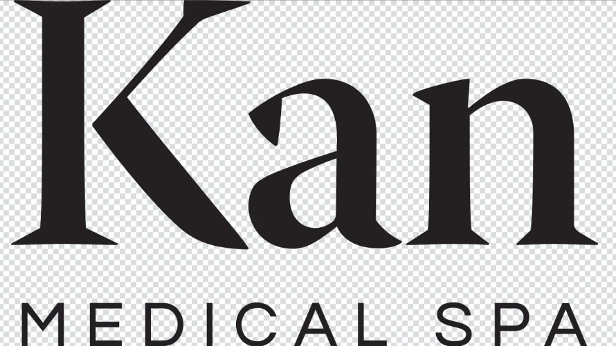 Kan Medical Spa