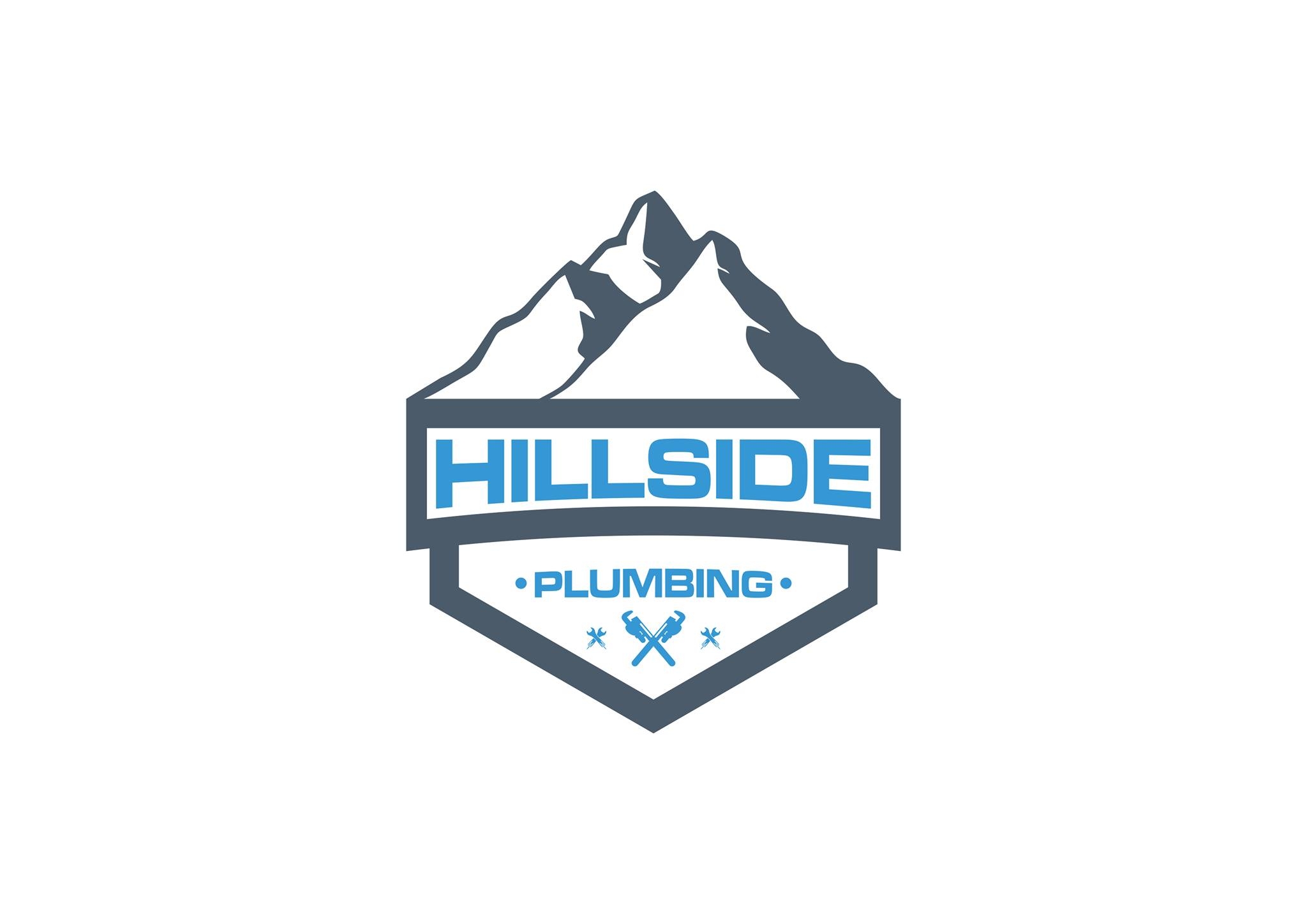 Hillside Plumbing, LLC