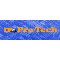 IP Pro Tech Security