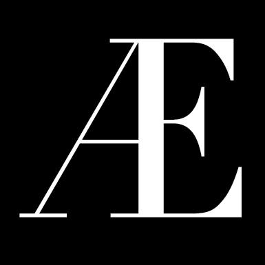 After Exposure Studio
