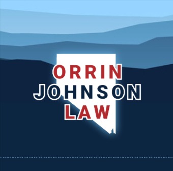 Orrin Johnson Law