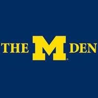 The M Den Detroit