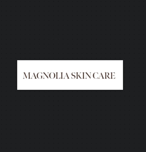 Magnolia Skin Care