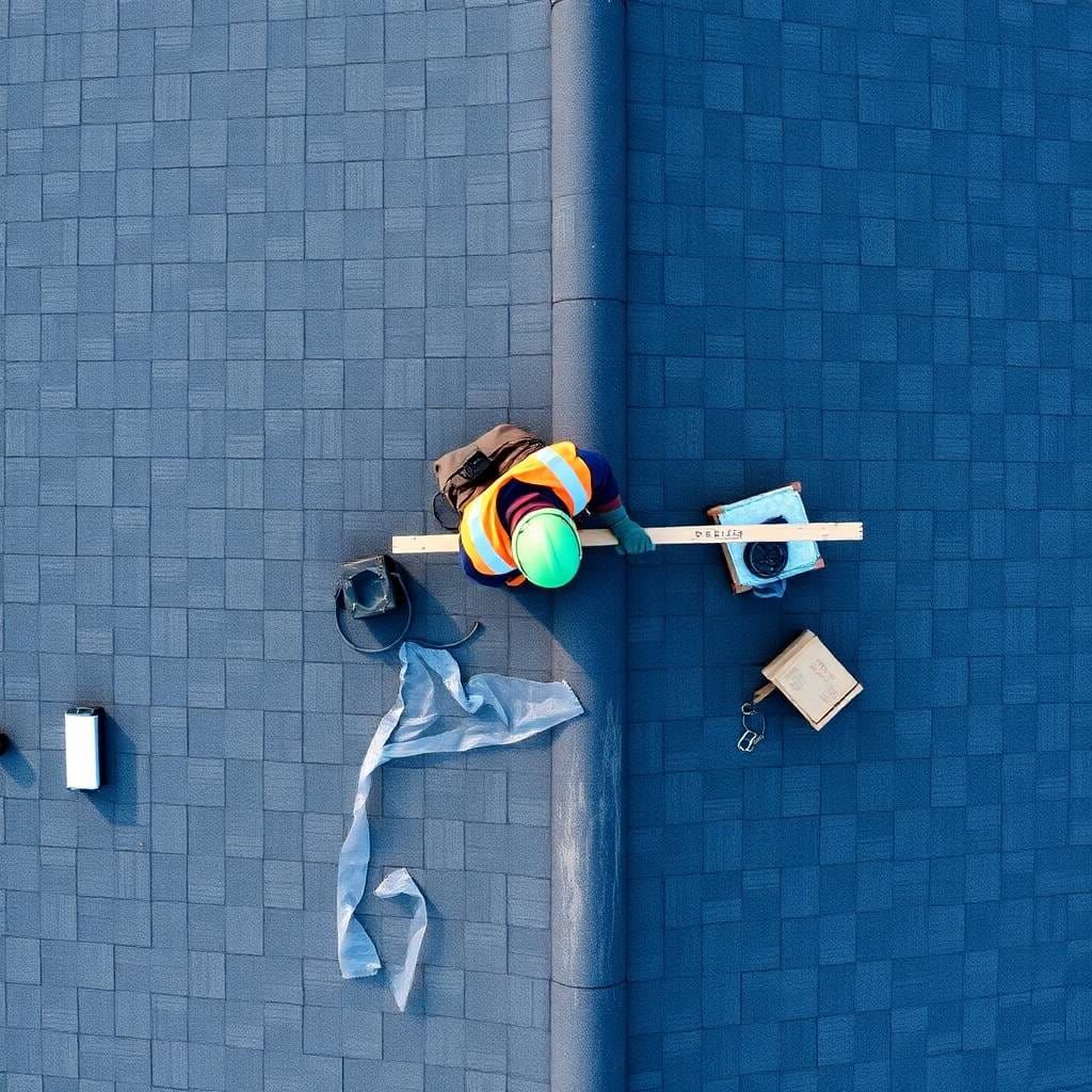 Rydel Roofing & Siding in Halifax
