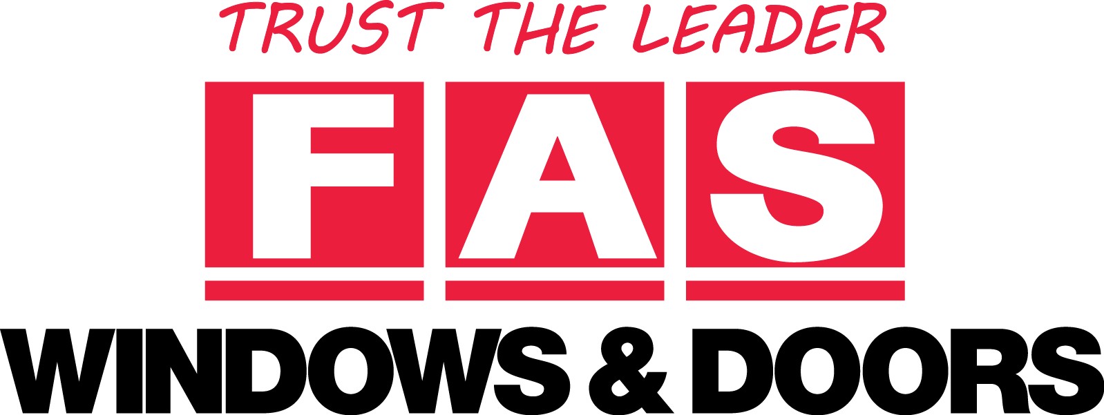FAS Windows & Doors - Corporate Office reviews