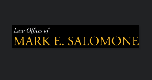 Law Offices of Mark E. Salomone