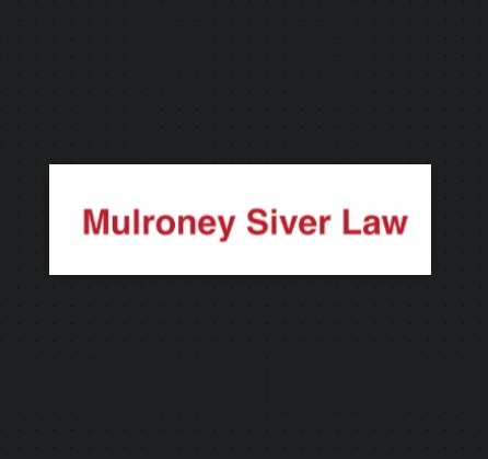 Mulroney Siver Law