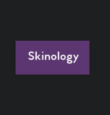 Skinology