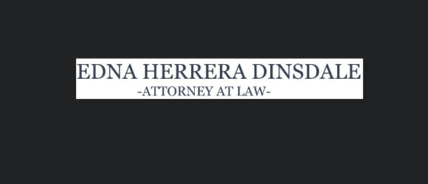 The Law Office of Edna Herrera Dinsdale