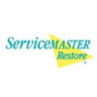 ServiceMaster Restoration By Simons