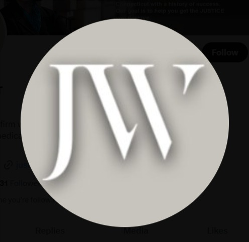 Jacobs & Wallace, PLLC