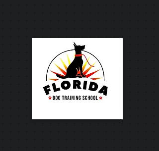 Florida Dog Training School