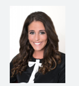Dana Price Law