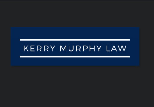 Kerry Murphy Law