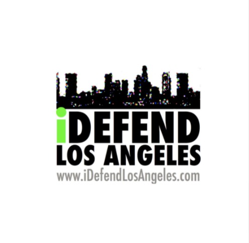 Law Offices of Nicholas Loncar: Criminal Defense Attorney