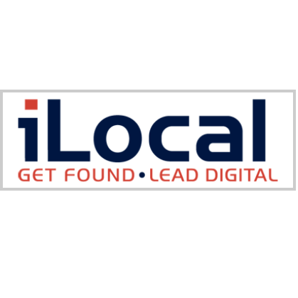 iLocal, Inc reviews