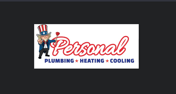 Personal Plumbing Heating & Air Conditioning