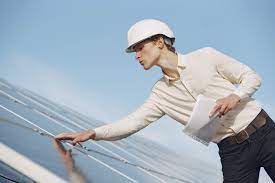 Shawcor Inspection Services