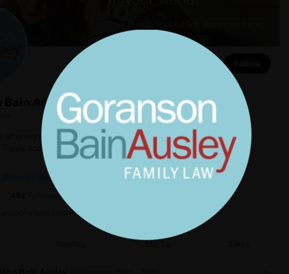 Goranson Bain Ausley