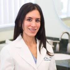 California Dermatology Institute