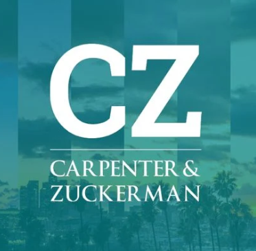 Carpenter & Zuckerman