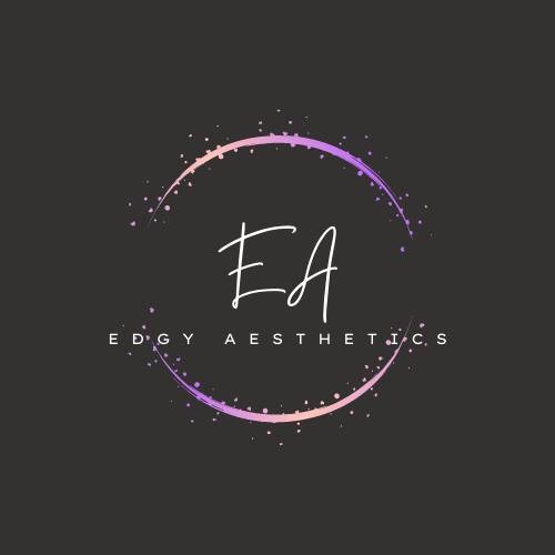 Edgy Aesthetics Clinic