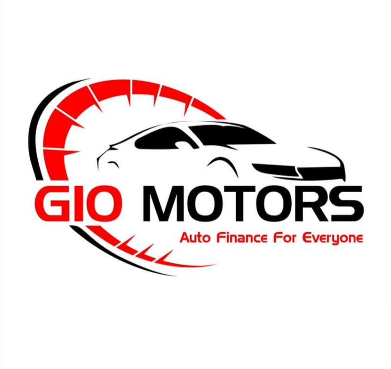 Gio Motors Inc
