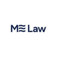 ME Law, PLLC