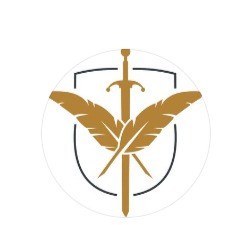 The Cobos Law Firm