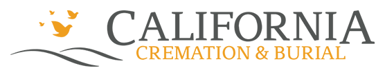 California Cremation & Burial