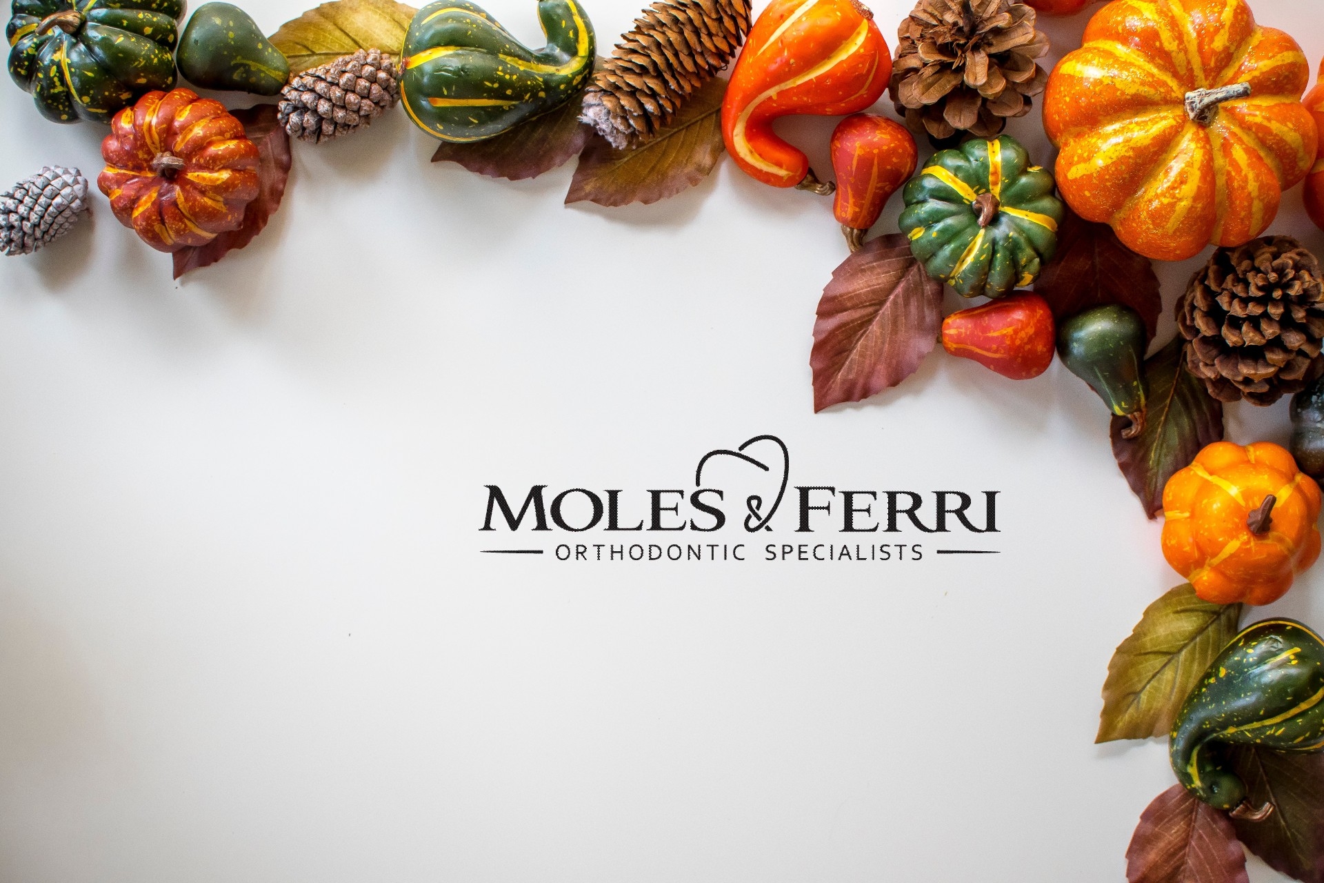 Moles & Ferri Orthodontic Specialists - Milwaukee Orthodontist Office