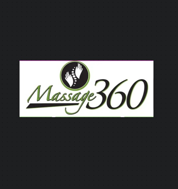 Massage 360