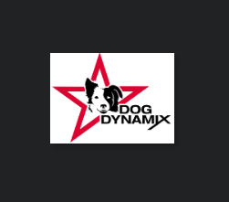 Dog Dynamix